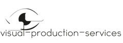 VPS visual-production-services