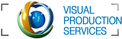 visual-production-services